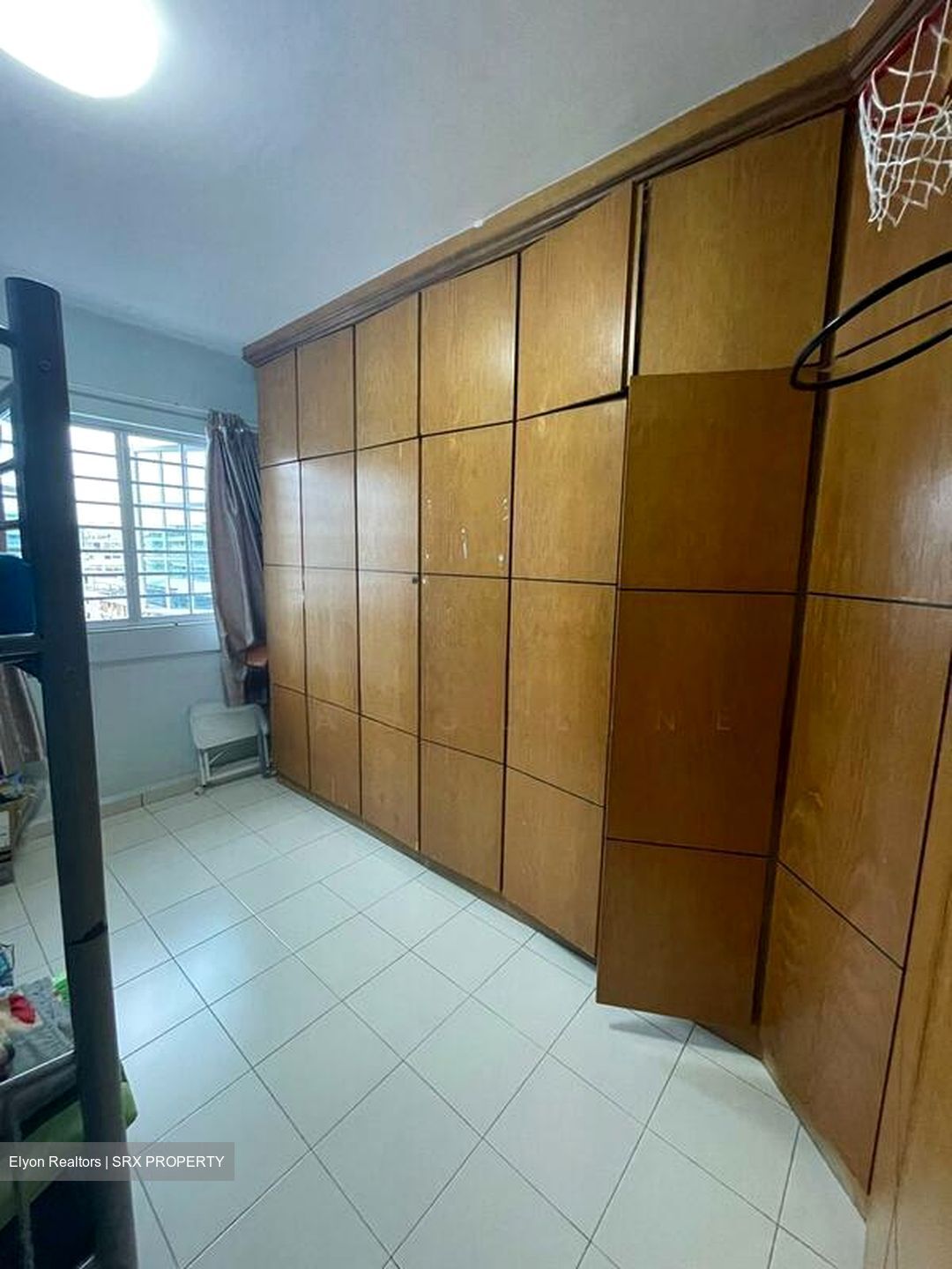 Blk 883 Tampines Spring (Tampines), HDB 4 Rooms #590239371